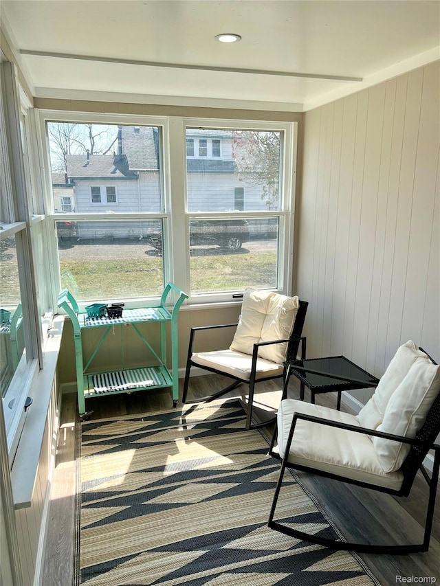 51470 Washington St, New Baltimore, MI 48047 - photo 35