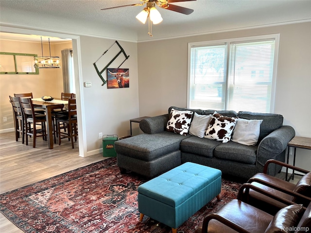 51470 Washington St, New Baltimore, MI 48047 - photo 19