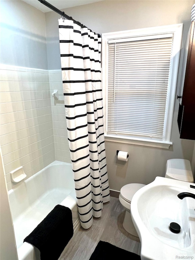 51470 Washington St, New Baltimore, MI 48047 - photo 25