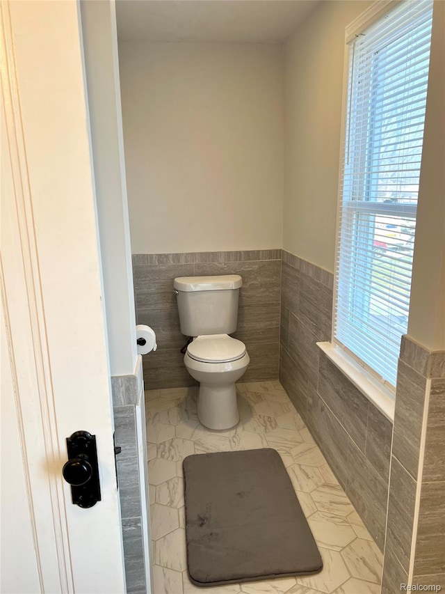 51470 Washington St, New Baltimore, MI 48047 - photo 34