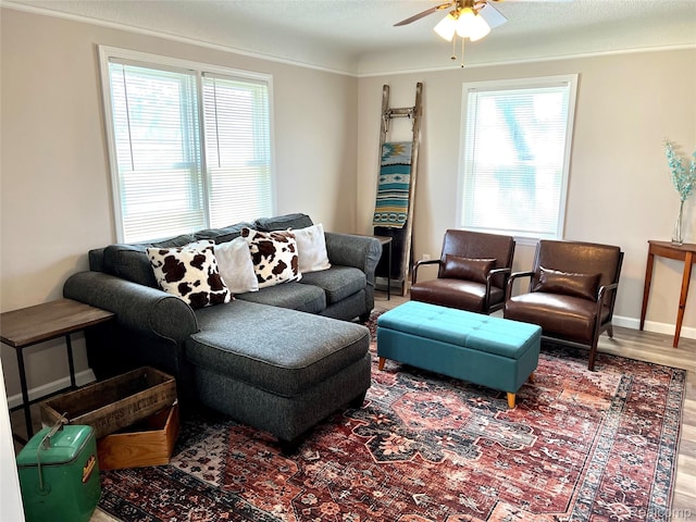 51470 Washington St, New Baltimore, MI 48047 - photo 17