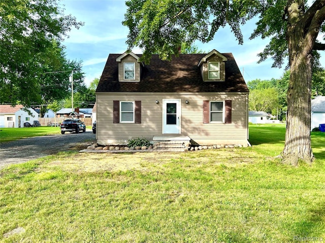 51470 Washington St, New Baltimore, MI 48047 - photo 2