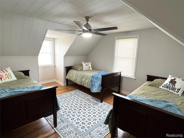 51470 Washington St, New Baltimore, MI 48047 - photo 30