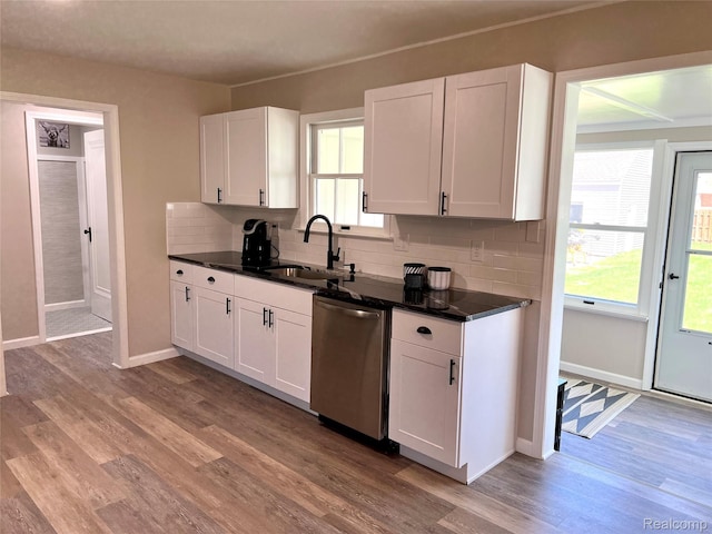51470 Washington St, New Baltimore, MI 48047 - photo 11
