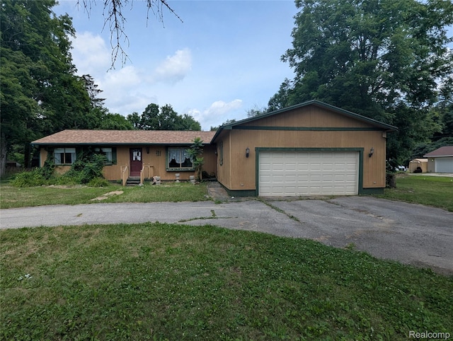 48050 Hull Rd, Van Buren, MI 48111 - photo 1