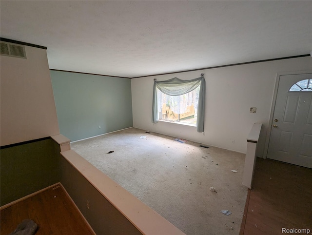 48050 Hull Rd, Van Buren, MI 48111 - photo 3