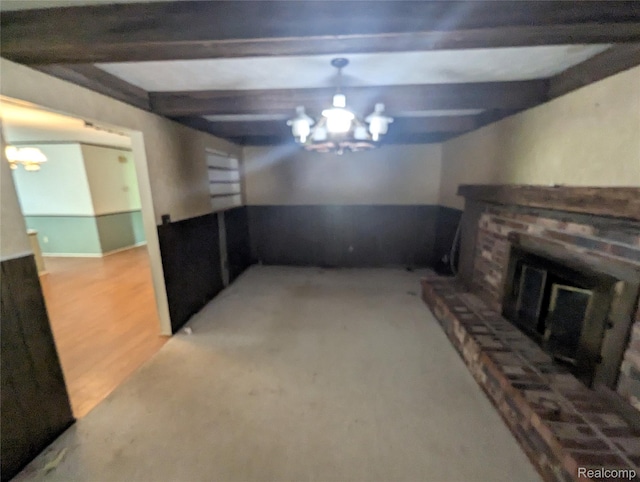 48050 Hull Rd, Van Buren, MI 48111 - photo 2