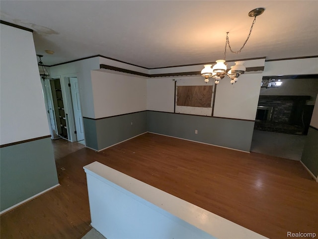 48050 Hull Rd, Van Buren, MI 48111 - photo 4