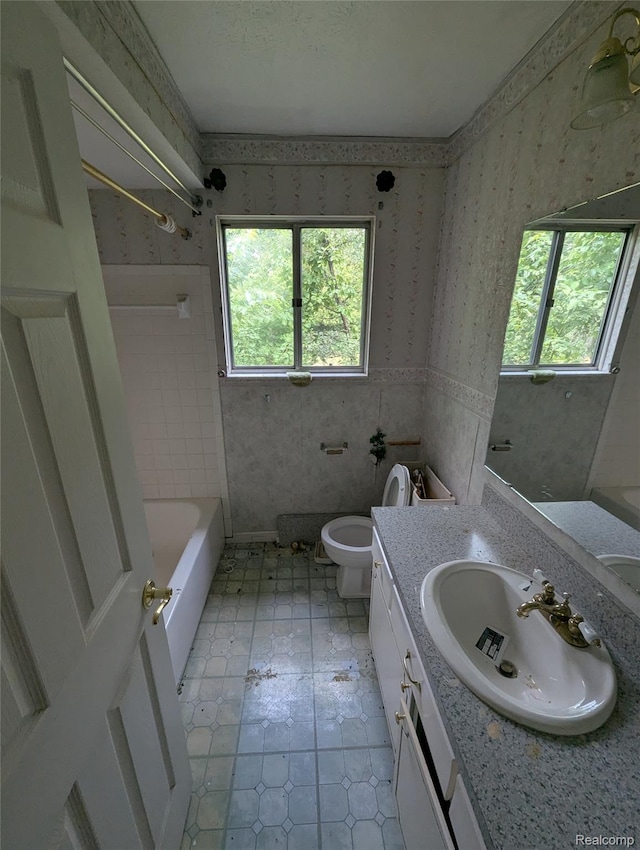 48050 Hull Rd, Van Buren, MI 48111 - photo 5