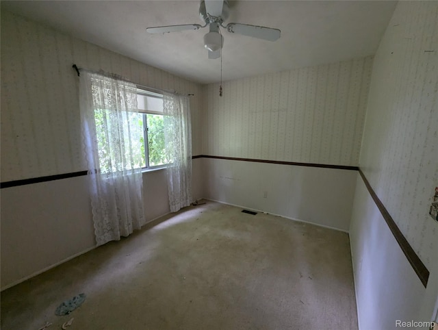 48050 Hull Rd, Van Buren, MI 48111 - photo 6