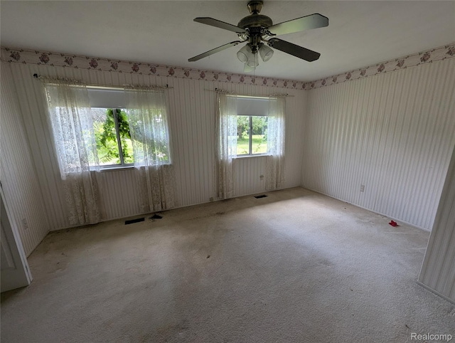 48050 Hull Rd, Van Buren, MI 48111 - photo 7