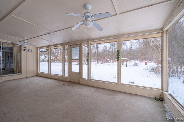 48050 Hull Rd, Van Buren, MI 48111 - photo 11
