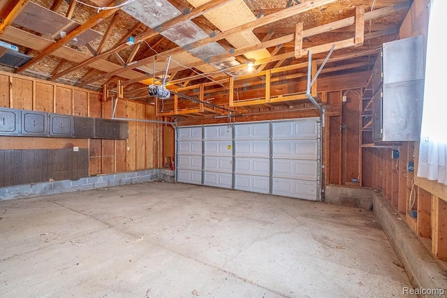 48050 Hull Rd, Van Buren, MI 48111 - photo 9