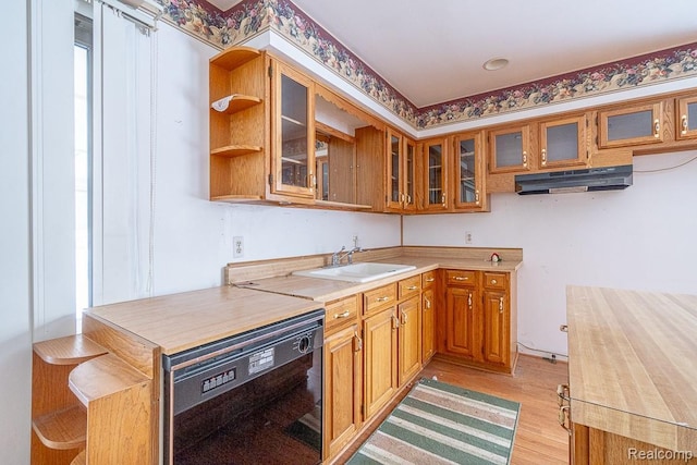 48050 Hull Rd, Van Buren, MI 48111 - photo 10