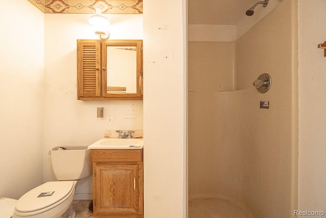 48050 Hull Rd, Van Buren, MI 48111 - photo 20