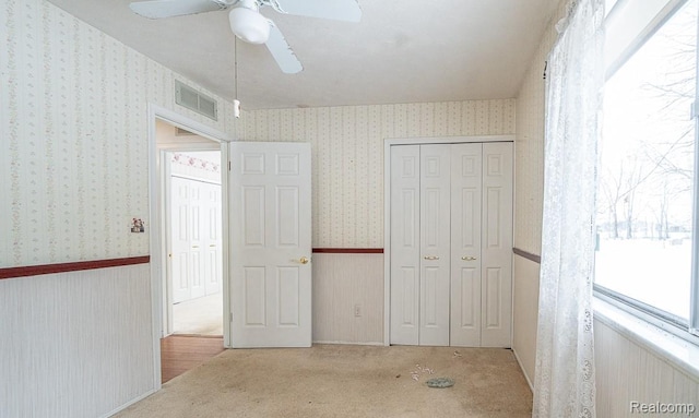 48050 Hull Rd, Van Buren, MI 48111 - photo 28