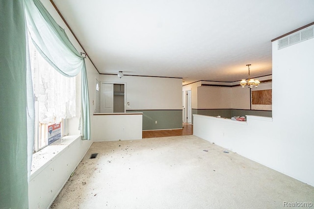 48050 Hull Rd, Van Buren, MI 48111 - photo 36