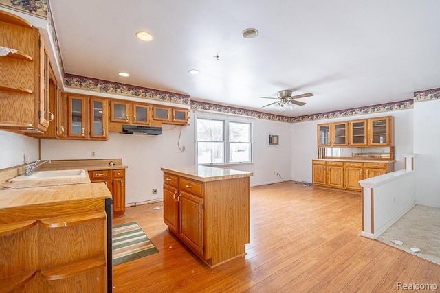 48050 Hull Rd, Van Buren, MI 48111 - photo 19