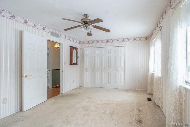 48050 Hull Rd, Van Buren, MI 48111 - photo 27