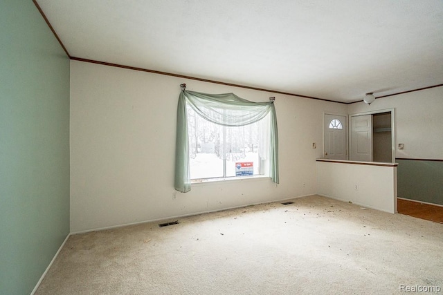 48050 Hull Rd, Van Buren, MI 48111 - photo 35