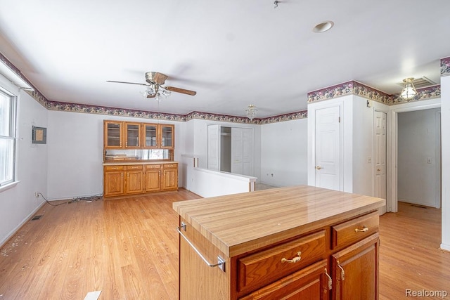 48050 Hull Rd, Van Buren, MI 48111 - photo 17