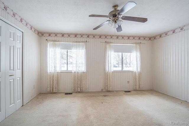 48050 Hull Rd, Van Buren, MI 48111 - photo 25
