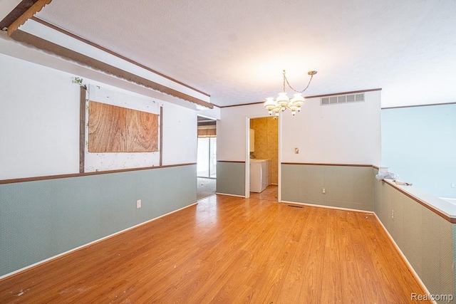 48050 Hull Rd, Van Buren, MI 48111 - photo 33