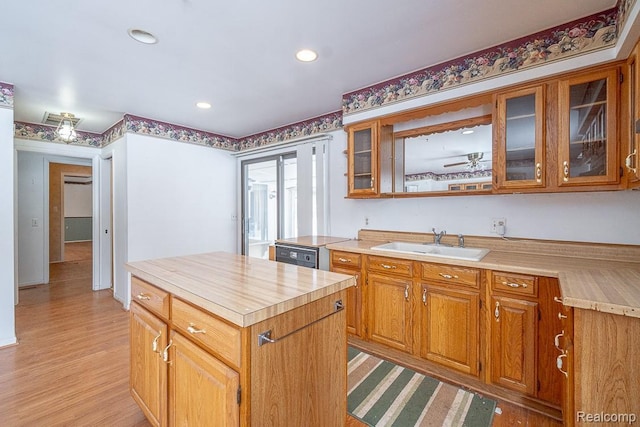 48050 Hull Rd, Van Buren, MI 48111 - photo 18