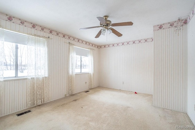 48050 Hull Rd, Van Buren, MI 48111 - photo 26