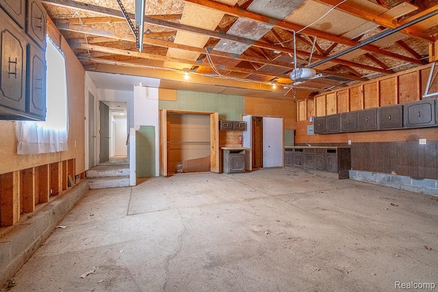 48050 Hull Rd, Van Buren, MI 48111 - photo 8