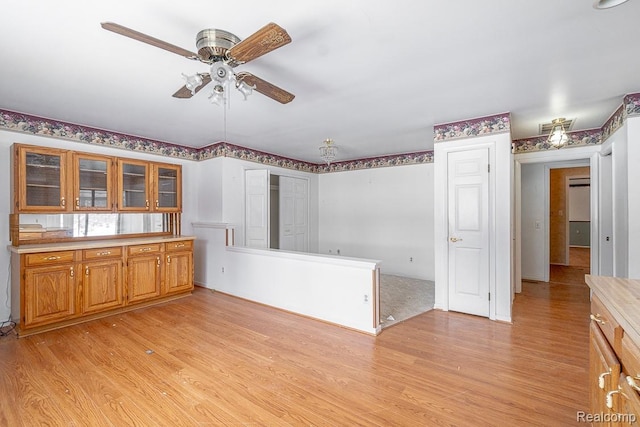 48050 Hull Rd, Van Buren, MI 48111 - photo 16