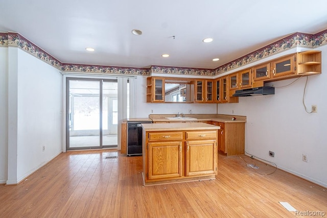 48050 Hull Rd, Van Buren, MI 48111 - photo 13