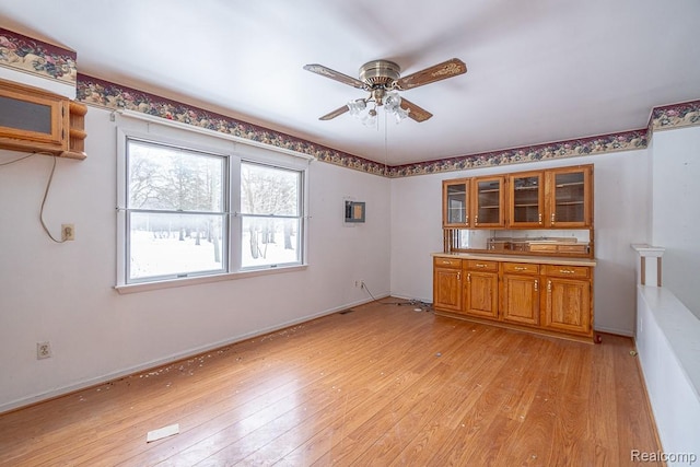 48050 Hull Rd, Van Buren, MI 48111 - photo 15