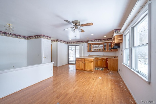 48050 Hull Rd, Van Buren, MI 48111 - photo 14