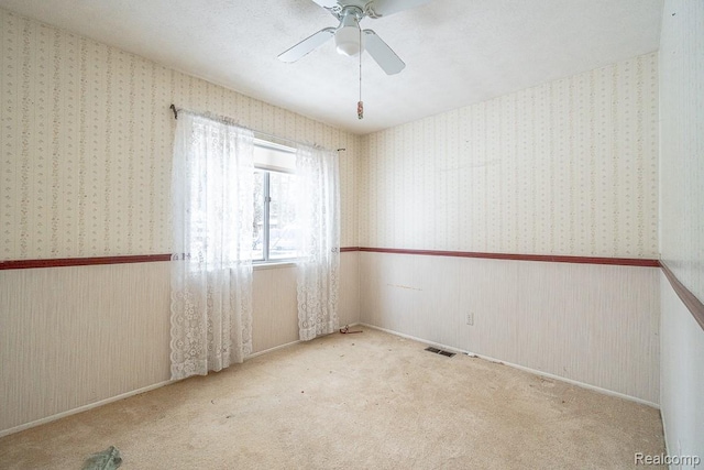 48050 Hull Rd, Van Buren, MI 48111 - photo 29