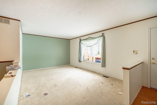 48050 Hull Rd, Van Buren, MI 48111 - photo 37