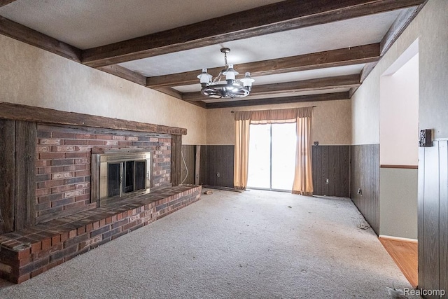 48050 Hull Rd, Van Buren, MI 48111 - photo 23