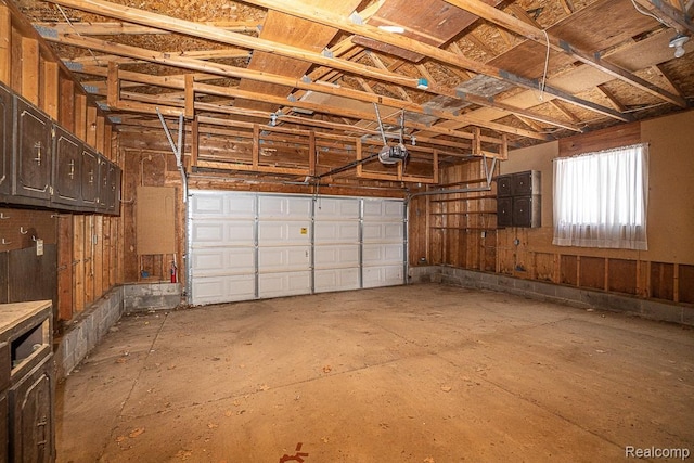 48050 Hull Rd, Van Buren, MI 48111 - photo 39
