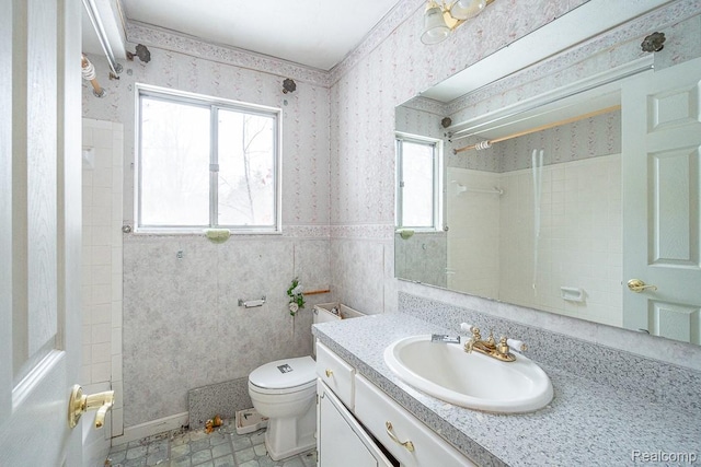 48050 Hull Rd, Van Buren, MI 48111 - photo 30