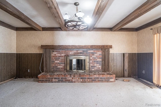 48050 Hull Rd, Van Buren, MI 48111 - photo 24