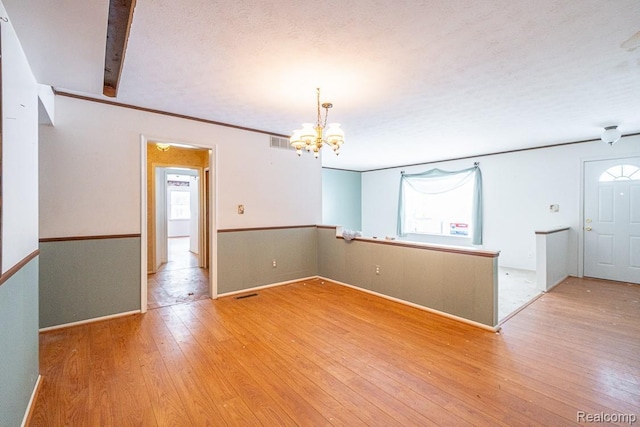 48050 Hull Rd, Van Buren, MI 48111 - photo 32
