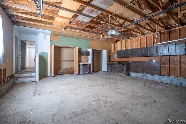 48050 Hull Rd, Van Buren, MI 48111 - photo 40
