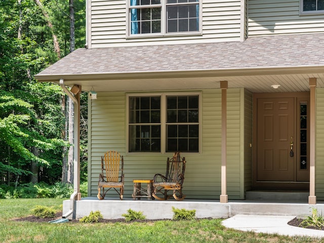 5070 Duck Lake Rd, Whitehall, MI 49461 - photo 4