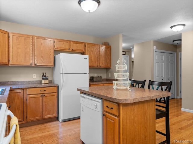5070 Duck Lake Rd, Whitehall, MI 49461 - photo 12