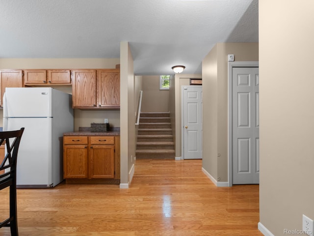 5070 Duck Lake Rd, Whitehall, MI 49461 - photo 20