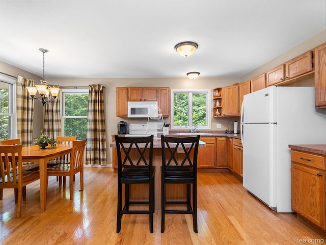 5070 Duck Lake Rd, Whitehall, MI 49461 - photo 19