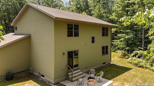 5070 Duck Lake Rd, Whitehall, MI 49461 - photo 7