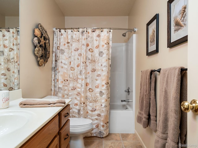 5070 Duck Lake Rd, Whitehall, MI 49461 - photo 41