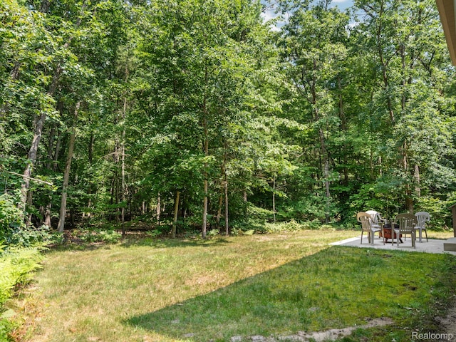 5070 Duck Lake Rd, Whitehall, MI 49461 - photo 45