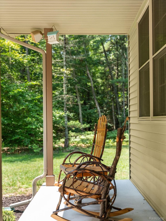 5070 Duck Lake Rd, Whitehall, MI 49461 - photo 2
